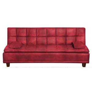 SOFABED 7059 B