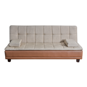 SOFA BED 7060