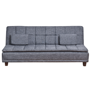 SOFA BED 7061