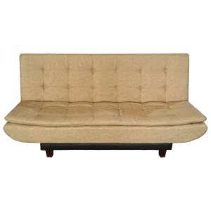 SOFABED 7085