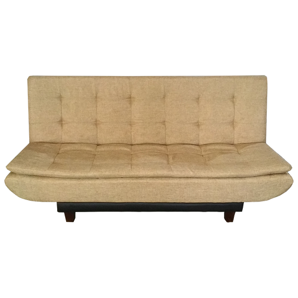 SOFABED 7085