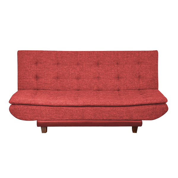 SOFABED 7085 - Image 2