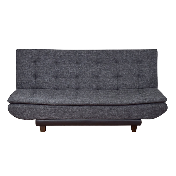 SOFABED 7085 - Image 3