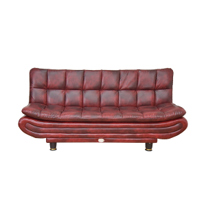 SOFABED 7090