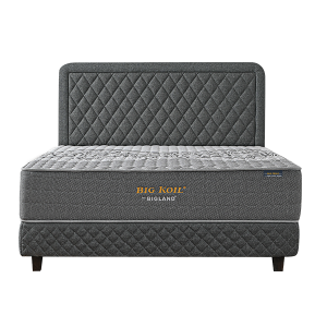 BIG KOIL BY BIGLAND BIG PEDIC 3Z-T31