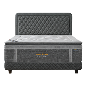 BIG KOIL BY BIGLAND GRAND RELAX 3Z-T41