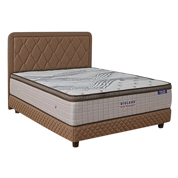 BIGLAND BIG POCKET 3Z-T33