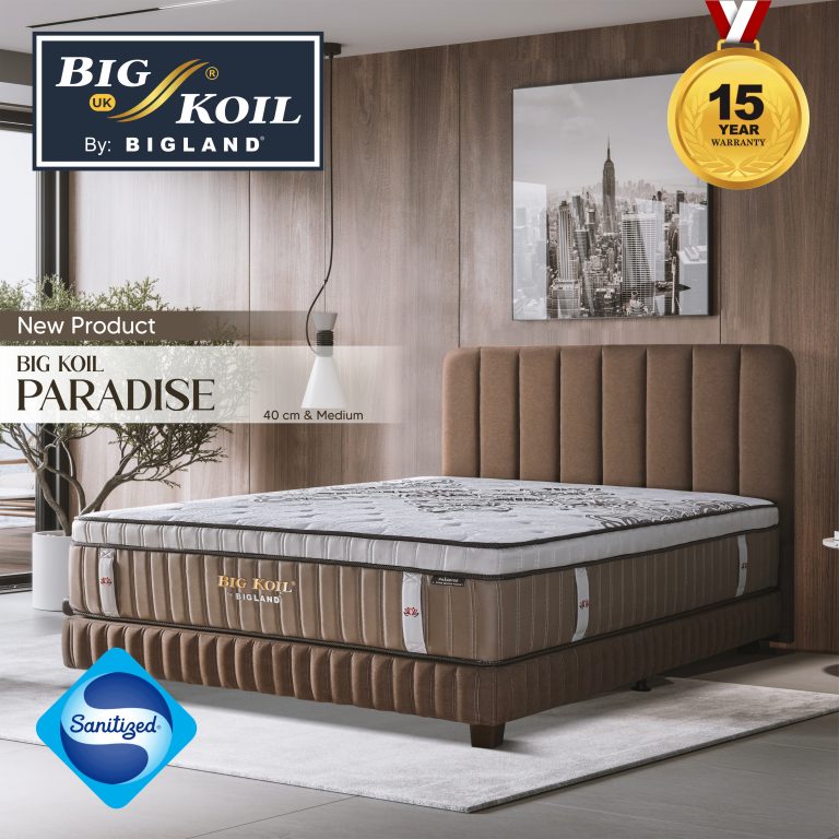 Feed-4-maret-24-paradise