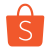 pngwing.com